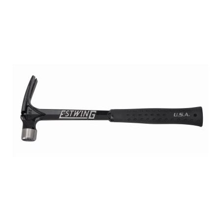 Estwing 19OZ Ultra Nail Hammer EB-19SM